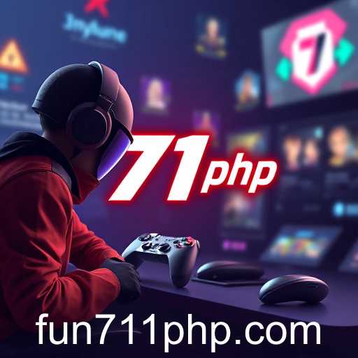 The Rise of 711php in the Gaming World
