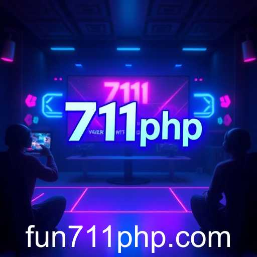 Emergence of 711php in Online Gaming
