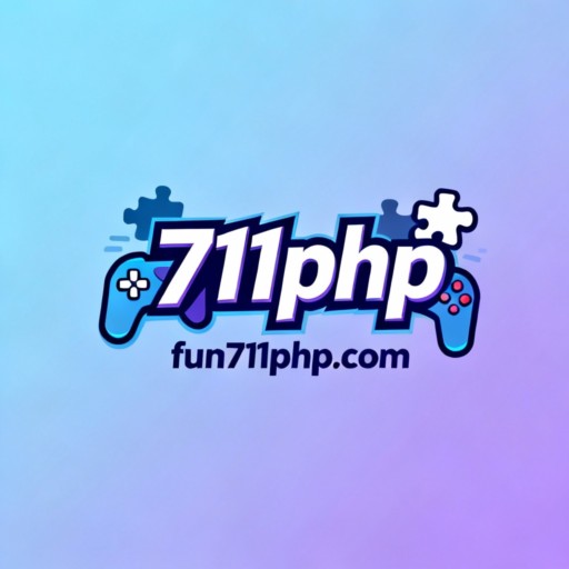 711php