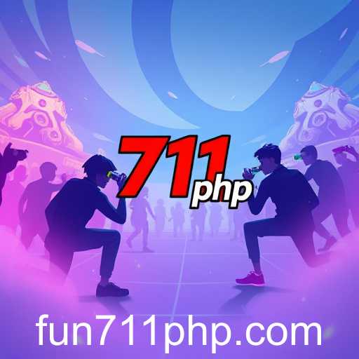 Transforming the Gaming World with 711php